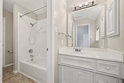 2215 Alberton Lane, Pearland, TX 77584 - Photo 23