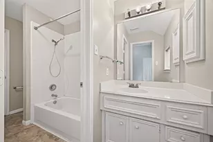 2215 Alberton Ln, Pearland, TX 77584 - Photo 23
