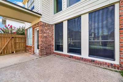 2215 Alberton Lane, Pearland, TX 77584 - Photo 27