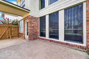 2215 Alberton Ln, Pearland, TX 77584 - Photo 27