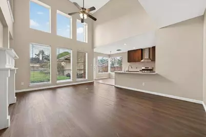 2215 Alberton Lane, Pearland, TX 77584 - Photo 7