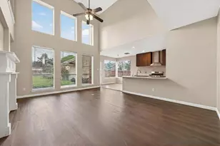 2215 Alberton Ln, Pearland, TX 77584 - Photo 7