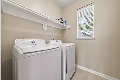 2215 Alberton Lane, Pearland, TX 77584 - Photo 13
