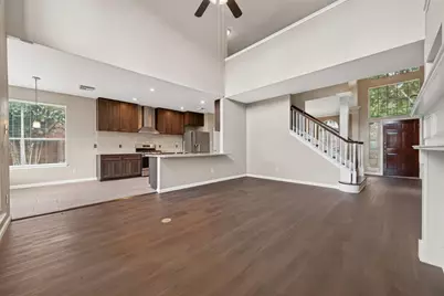 2215 Alberton Lane, Pearland, TX 77584 - Photo 19