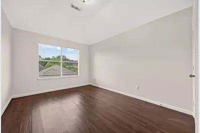 2215 Alberton Lane, Pearland, TX 77584 - Photo 25