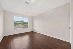 2215 Alberton Ln, Pearland, TX 77584 - Photo 25
