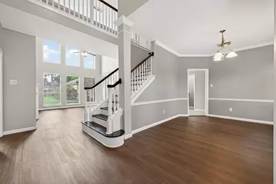 2215 Alberton Lane, Pearland, TX 77584 - Photo 5