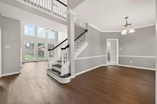2215 Alberton Ln, Pearland, TX 77584 - Photo 5