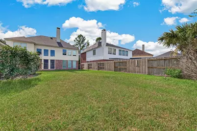 2215 Alberton Lane, Pearland, TX 77584 - Photo 29