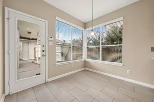 2215 Alberton Ln, Pearland, TX 77584 - Photo 11