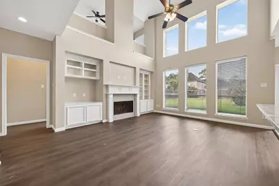 2215 Alberton Lane, Pearland, TX 77584 - Photo 3