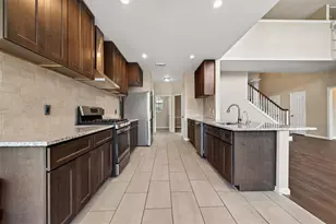 2215 Alberton Ln, Pearland, TX 77584 - Photo 9