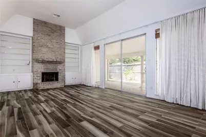 4800 Palmetto Street, Bellaire, TX 77401 - Photo 5