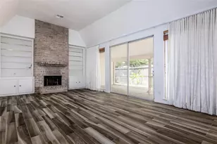 4800 Palmetto St, Bellaire, TX 77401 - Photo 5