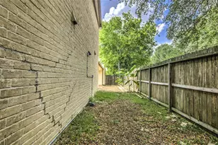 4800 Palmetto St, Bellaire, TX 77401 - Photo 19