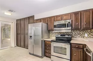 4800 Palmetto St, Bellaire, TX 77401 - Photo 9