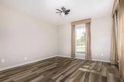 4800 Palmetto Street, Bellaire, TX 77401 - Photo 7