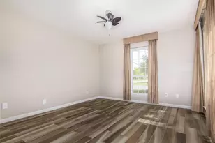 4800 Palmetto St, Bellaire, TX 77401 - Photo 7