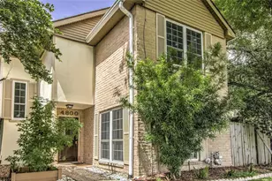 4800 Palmetto St, Bellaire, TX 77401 - Photo 1