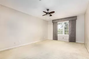 4800 Palmetto St, Bellaire, TX 77401 - Photo 13