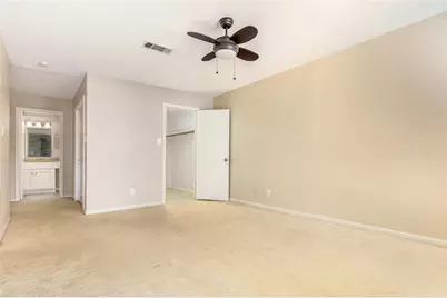 4800 Palmetto Street, Bellaire, TX 77401 - Photo 11