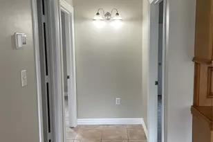 1401 11th St, Galena Park, TX 77547 - Photo 9