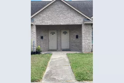 1401 11th Street, Galena Park, TX 77547 - Photo 3