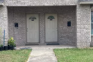 1401 11th St, Galena Park, TX 77547 - Photo 3