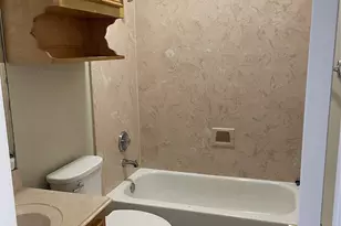 1401 11th St, Galena Park, TX 77547 - Photo 7