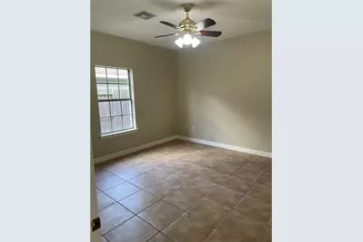 1401 11th Street, Galena Park, TX 77547 - Photo 13