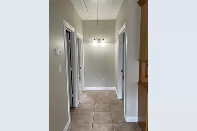 1401 11th Street, Galena Park, TX 77547 - Photo 9