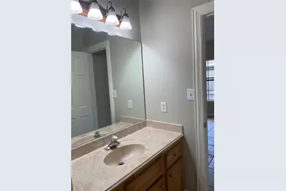 1401 11th Street, Galena Park, TX 77547 - Photo 11