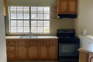 1401 11th St, Galena Park, TX 77547 - Photo 5