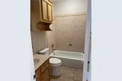 1401 11th Street, Galena Park, TX 77547 - Photo 7