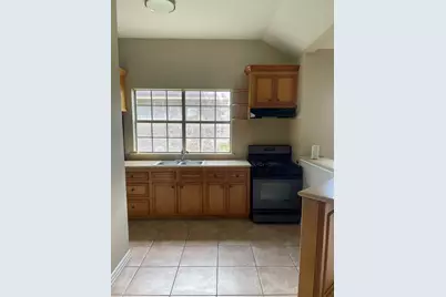 1401 11th Street, Galena Park, TX 77547 - Photo 5