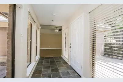 14902 Beechmoor Drive, Houston, TX 77095 - Photo 3