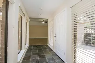 14902 Beechmoor Dr, Houston, TX 77095 - Photo 3