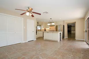 14902 Beechmoor Dr, Houston, TX 77095 - Photo 13