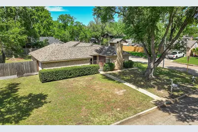 14902 Beechmoor Drive, Houston, TX 77095 - Photo 1
