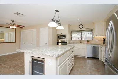 14902 Beechmoor Drive, Houston, TX 77095 - Photo 7