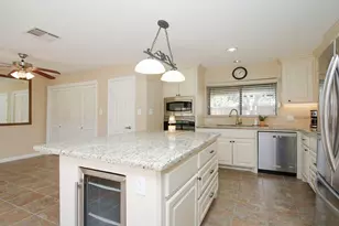 14902 Beechmoor Dr, Houston, TX 77095 - Photo 7