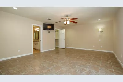 14902 Beechmoor Drive, Houston, TX 77095 - Photo 15
