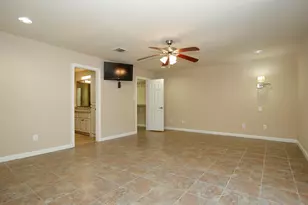 14902 Beechmoor Dr, Houston, TX 77095 - Photo 15
