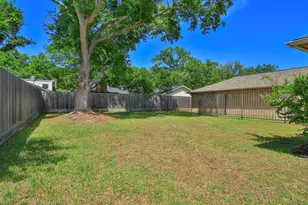 14902 Beechmoor Dr, Houston, TX 77095 - Photo 33