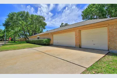 14902 Beechmoor Drive, Houston, TX 77095 - Photo 37