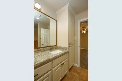 14902 Beechmoor Drive, Houston, TX 77095 - Photo 21