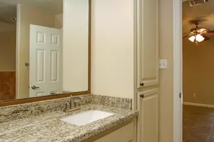 14902 Beechmoor Dr, Houston, TX 77095 - Photo 21