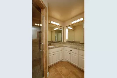 14902 Beechmoor Drive, Houston, TX 77095 - Photo 19