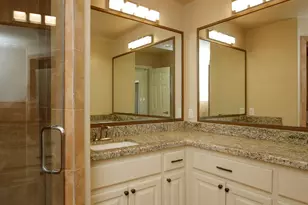 14902 Beechmoor Dr, Houston, TX 77095 - Photo 19