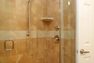 14902 Beechmoor Dr, Houston, TX 77095 - Photo 29